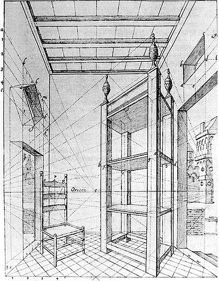 Architecture Drawing Lessons 539 best skech & paintings architecture images on pinterest Architecture Drawing Lessons 539 best skech & paintings architecture images on pinterest