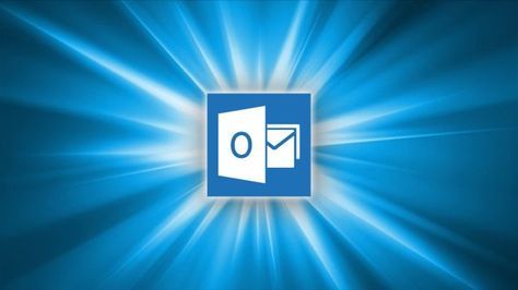 Microsoft Outlook is the de facto email and calendaring client in most offices—and it can help manage your tasks and notes as well. Beyond just clicking Send and Receive, there are lots of things you can do to improve your Outlook workflow, such as sharing your calendar, auto-filtering emails, and more.