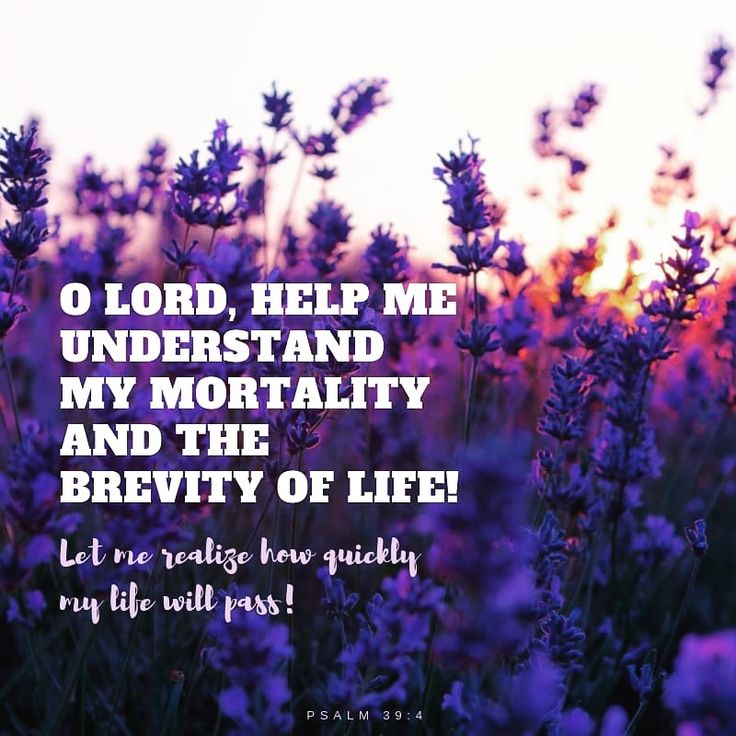 Psalm 39 4 Christian Devotions Psalms Fire Heart psalm-39-4-christian-devotions-psalms-fire-heart
