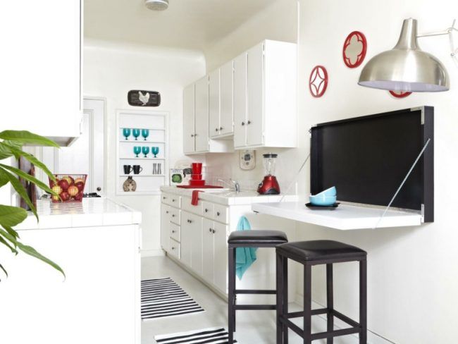 die besten 25+ klapptisch selber bauen ideen auf pinterest die besten 25+ klapptisch selber bauen ideen auf pinterest