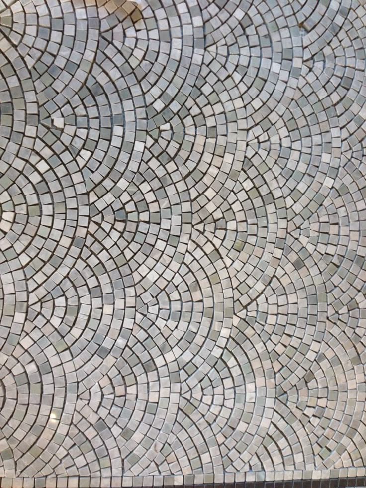 fan mosaic tile tile design ideas fan mosaic tile tile design ideas