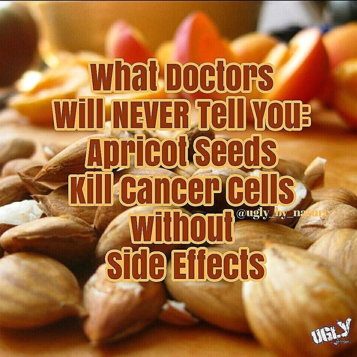 Foods Spices Vitamins And Herbs Good For The Kidneys Foods Spices Vitamins And Herbs Good For The Kidneys