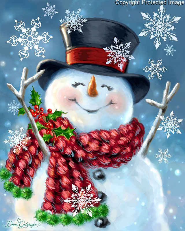 How To Sew Christmas Decorations How To Sew Christmas Decorations