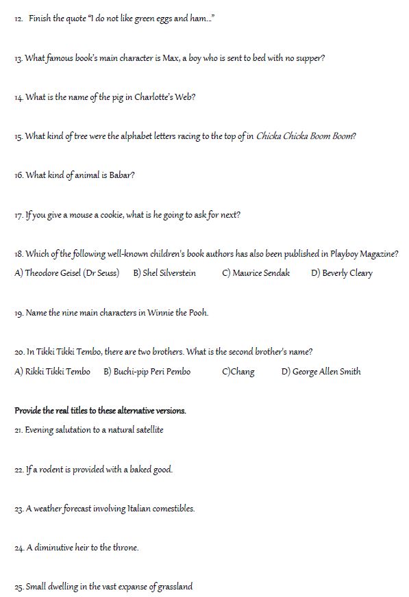 Legal Memo Format Affidavit Of Denial Sample Philippine Legal Forms
