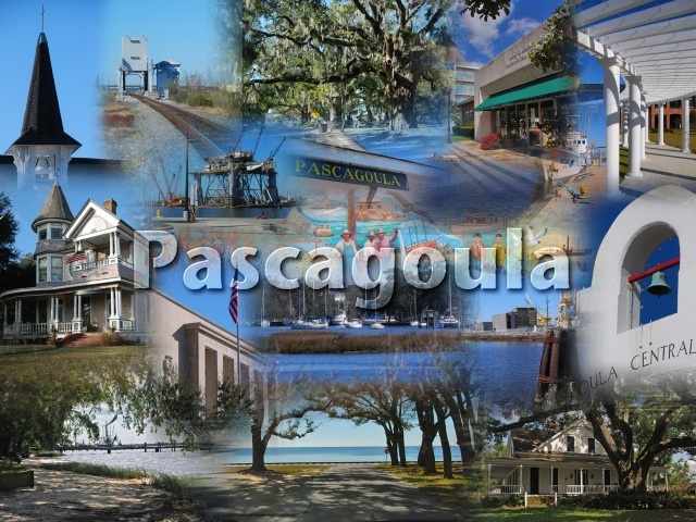 22 best my home pascagoula on the gulf coast mississippi images on