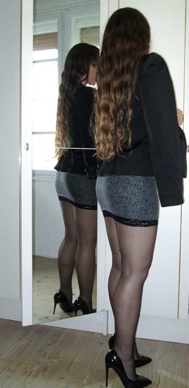 Beste fetisch-dating-sites
