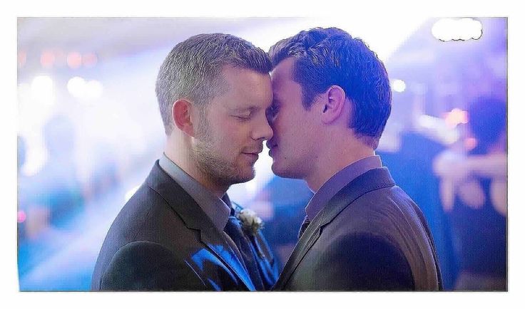 File gay host File gay host