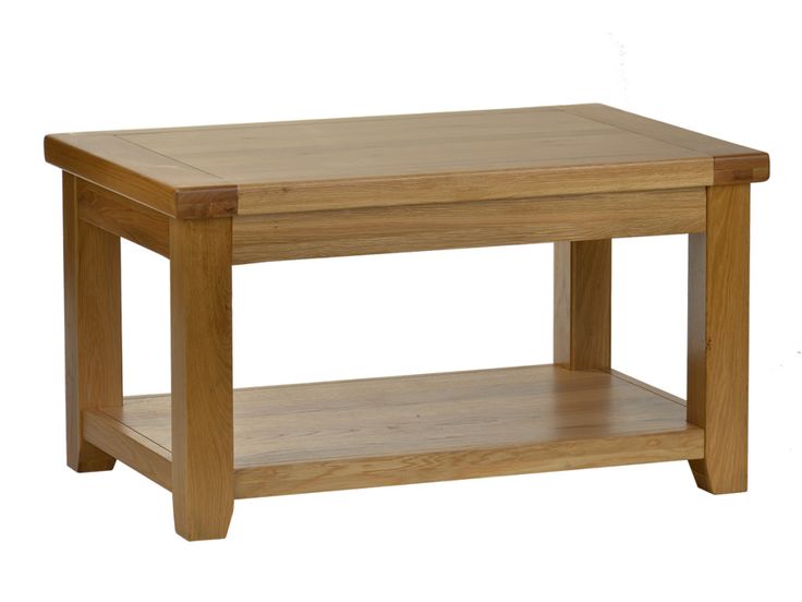 Small Coffee Table furniture isamu noguchi diy coffee table ideas with red base for Small Coffee Table furniture isamu noguchi diy coffee table ideas with red base for