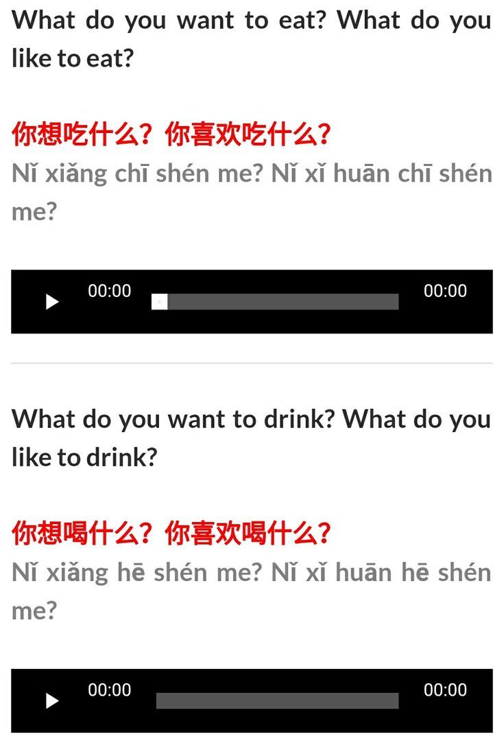 Worksheets Pronoun Antecedent Agreement Worksheets best 25 pronoun sentences ideas on pinterest activities shenme zenme in mandarin with subject what chinese a