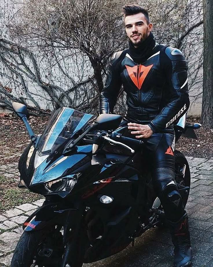 bike gay sport huge gay dicsk