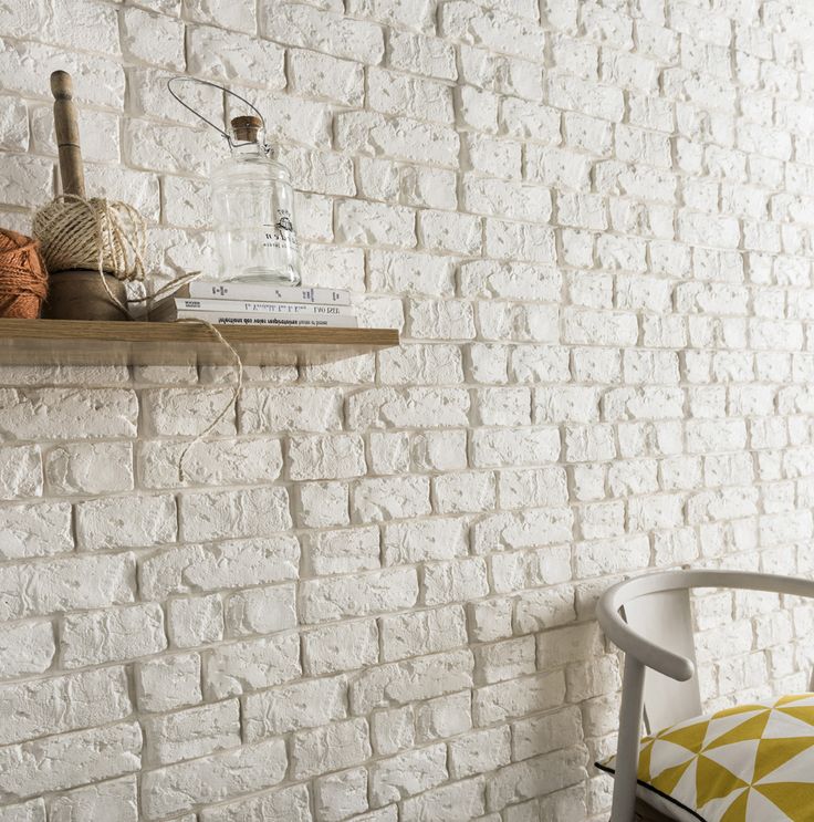 83 best Les murs images on Pinterest Wall papers, 40 rocks and - peindre un carrelage mural 83 best Les murs images on Pinterest Wall papers, 40 rocks and - peindre un carrelage mural