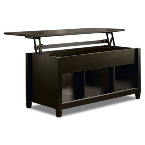 best 25+ contemporary tv trays ideas on pinterest | dream kitchens best 25+ contemporary tv trays ideas on pinterest | dream kitchens