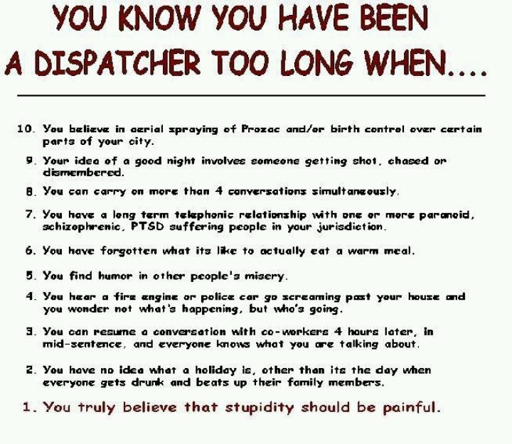 179 best Dispatching life images on Pinterest Leo wife, Police - 911 dispatcher interview questions 179 best Dispatching life images on Pinterest Leo wife, Police - 911 dispatcher interview questions