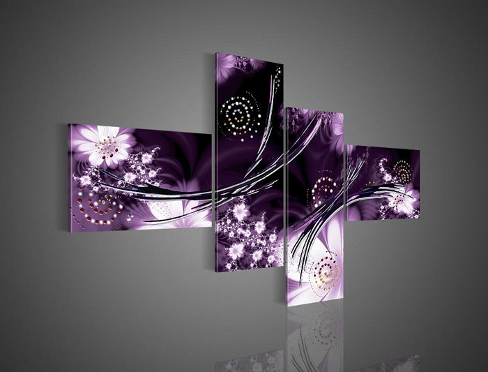 Purple Wall Decor 65 best purple wall art images on pinterest | paintings, abstract Purple Wall Decor 65 best purple wall art images on pinterest | paintings, abstract