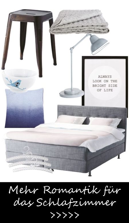 62 best Schlafzimmer images on Pinterest Bedroom, Homes and Blankets - bild für schlafzimmer 62 best Schlafzimmer images on Pinterest Bedroom, Homes and Blankets - bild für schlafzimmer