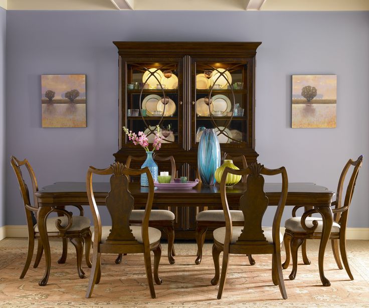 232 Best Dine Inimages On Pinterest Dining Sets Hooker Awesome Universal Furniture Dining Room Set Design Inspiration 232 Best Dine Inimages On Pinterest Dining Sets Hooker Best Universal Furniture Dining Room Set Design Decoration