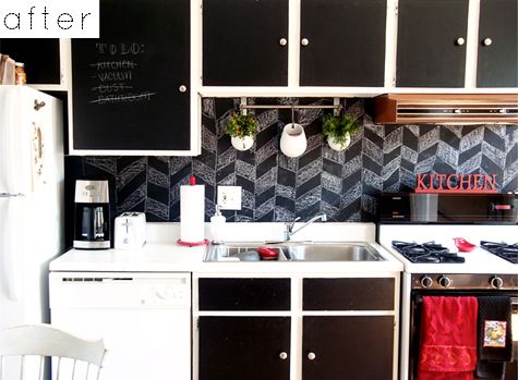 Kitchen Backsplash Contact Paper 97 best kitchen images on pinterest | kitchen, home and kitchen Kitchen Backsplash Contact Paper 97 best kitchen images on pinterest | kitchen, home and kitchen