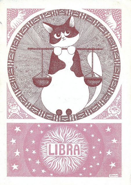 Horoscope Signs Characteristics Horoscope Signs Characteristics