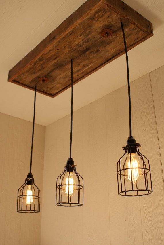 3 bulb light fixture led track lighting handmade cage light chandelier with lights in 2018 dream home kitchen lighting lighting fixtures fixtures 3 bulb light fixture led track lighting handmade cage light chandelier with lights in 2018 dream home kitchen lighting lighting fixtures fixtures