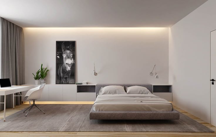 Bedroom Showcase Designs Cool 3118 Best Bedroom Designs Images On Pinterest Bedroom Designs Design Decoration Bedroom Showcase Designs Entrancing 3118 Best Bedroom Designs Images On Pinterest Bedroom Designs Inspiration