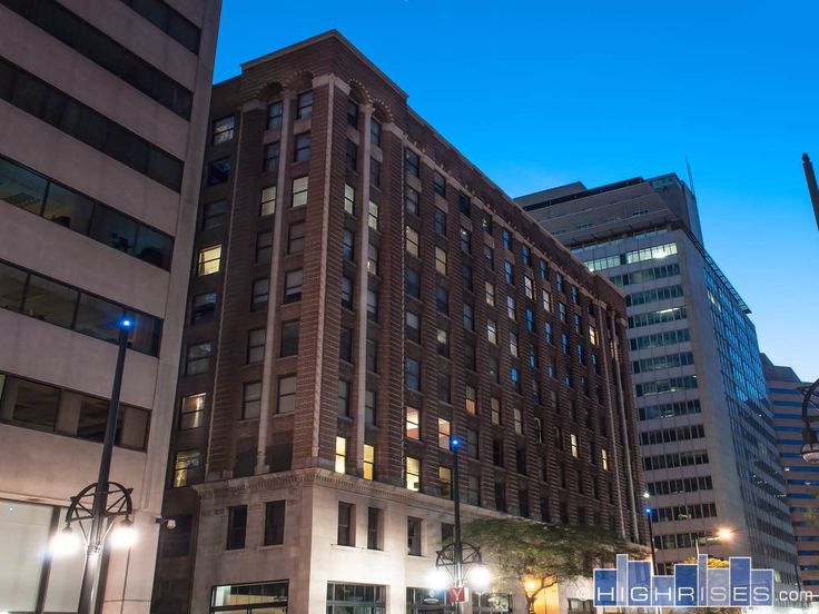Flour Mill Lofts Denver 27 best live in denver images on pinterest | denver, live and Flour Mill Lofts Denver 27 best live in denver images on pinterest | denver, live and