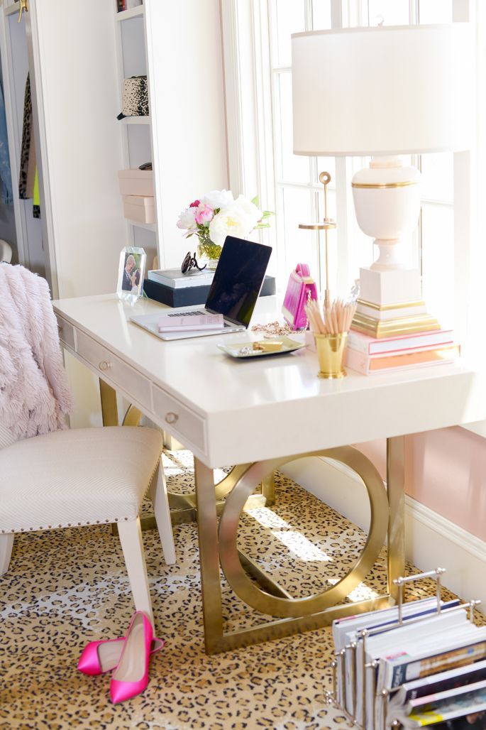 Chic Office Decor 271 best office decor images on pinterest | office decor, office Chic Office Decor 271 best office decor images on pinterest | office decor, office