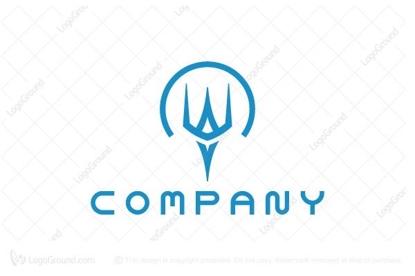 Poseidon Neptune Trident Trident Logo Logos Trident Poseidon Neptune Trident Trident Logo Logos Trident