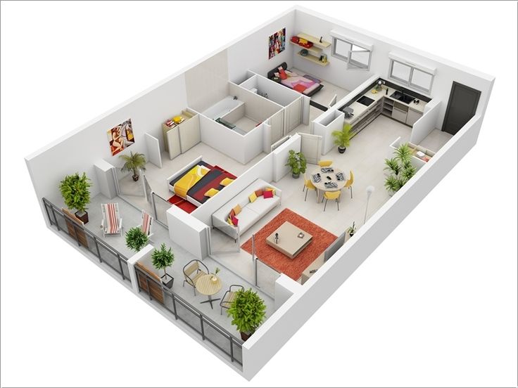 210 best sims house plans images on pinterest | architecture 210 best sims house plans images on pinterest | architecture