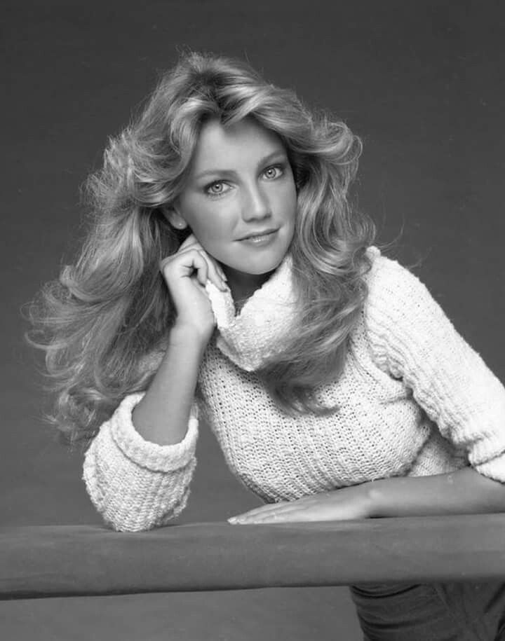 Heather locklear movie shower remarkable, very Remarkable, Heather locklear movie shower understand