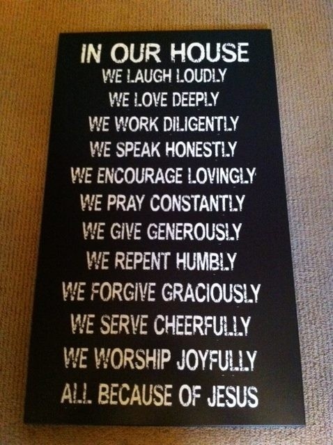 15 best Family Mission Statement images on Pinterest Family - fresh 6 personal mission statement example 15 best Family Mission Statement images on Pinterest Family - fresh 6 personal mission statement example