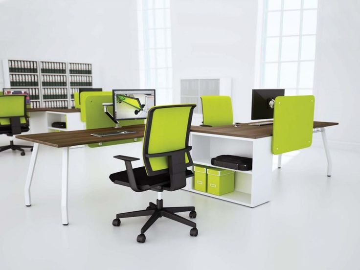Best 25 Large Office Desk Ideas On Pinterest Shelving Unique Office Desk Large Home Furniture Check More At Http Www