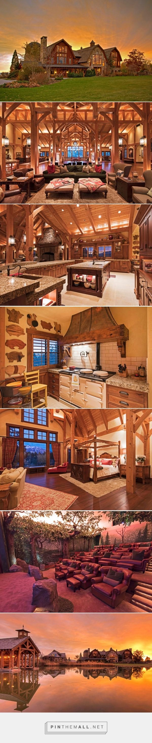 Best 25+ Cool houses ideas on Pinterest | Cool homes, Cool house ... Best 25+ Cool houses ideas on Pinterest | Cool homes, Cool house ...