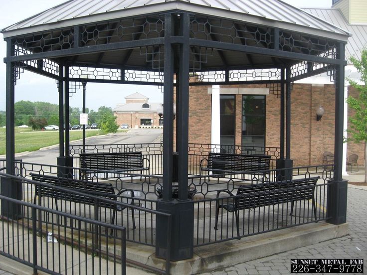 275 Best Metal Gazebo Kits Images On Pinterest Backyard Ideas Important Facts about Metal Frame Gazebo : Gazebo Metal Frame Replacement Parts. Gazebo metal frame replacement parts. - 275 Best Metal Gazebo Kits Images On Pinterest Backyard Ideas