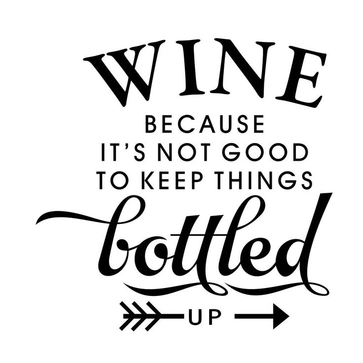 Download 136 best Phrase / Quote / Sign images on Pinterest
