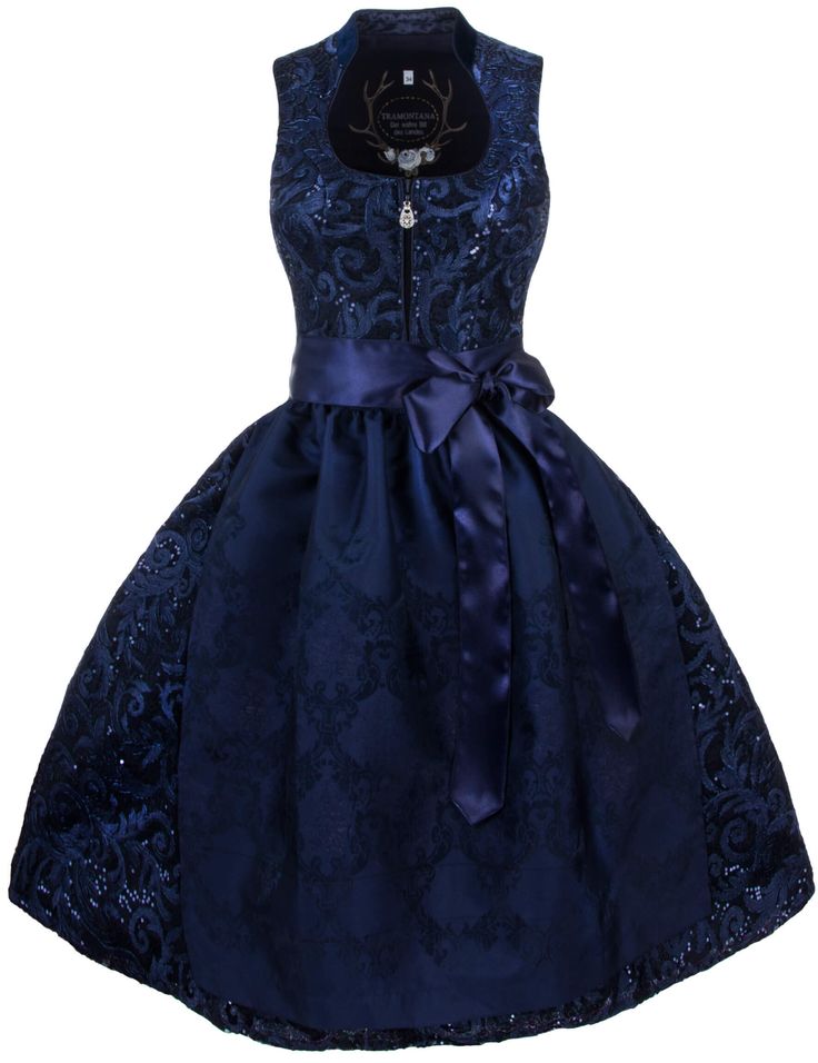 dirndl günstig kaufen dirndl günstig kaufen