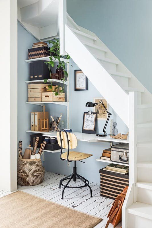 Best 25+ Ikea closet system ideas on Pinterest Ikea closet - begehbarer kleiderschrank modular system Best 25+ Ikea closet system ideas on Pinterest Ikea closet - begehbarer kleiderschrank modular system