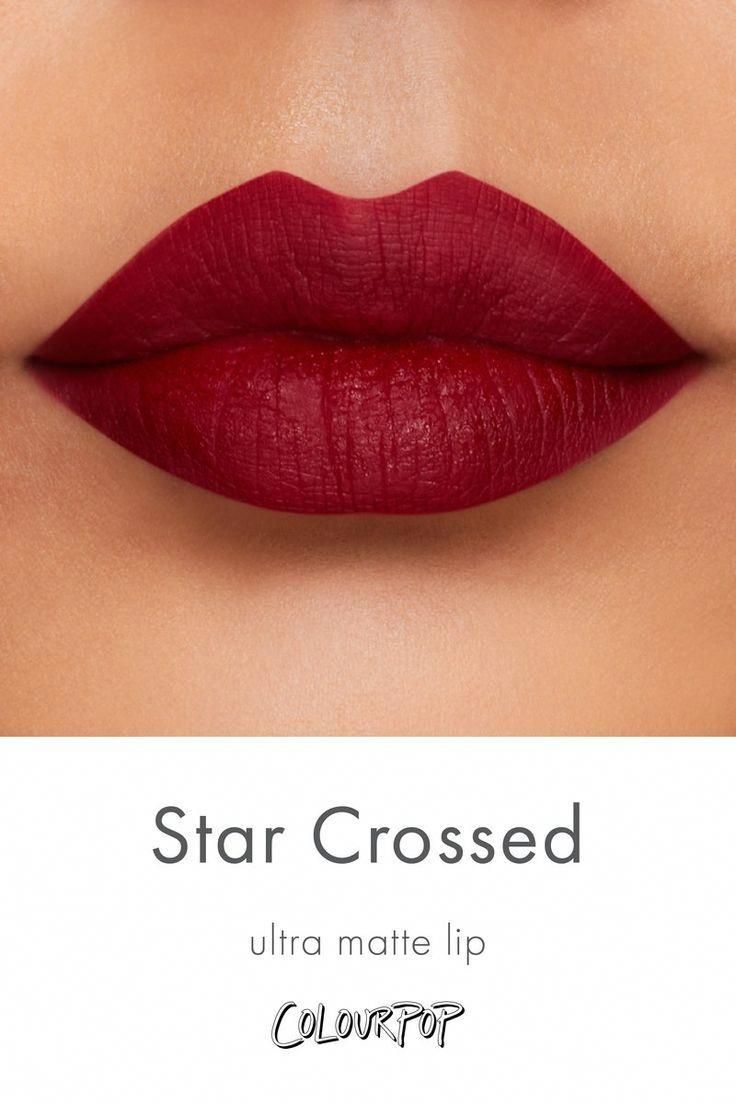Fuschia Lipstick Best Face Mask Matte Glossy Lipstick 20190522