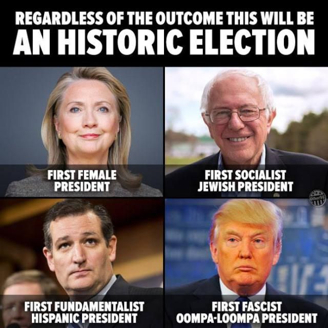 best 20 election memes ideas on pinterest funny election memes c8ae6df9eb34bc488515c7f5c6ea20af election memes election best 20 election memes ideas on pinterest funny election memes,Star Wars Election Meme