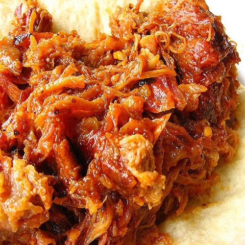 Cafe Rio Barbacoa Recipe Dr Pepper Cafe Rio Barbacoa Recipe Dr Pepper
