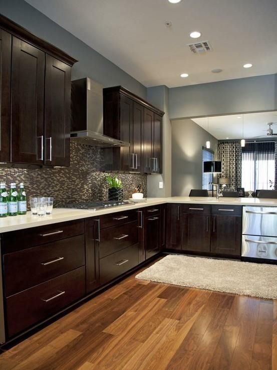 best 25+ dark wood cabinets ideas on pinterest | dark wood best 25+ dark wood cabinets ideas on pinterest | dark wood