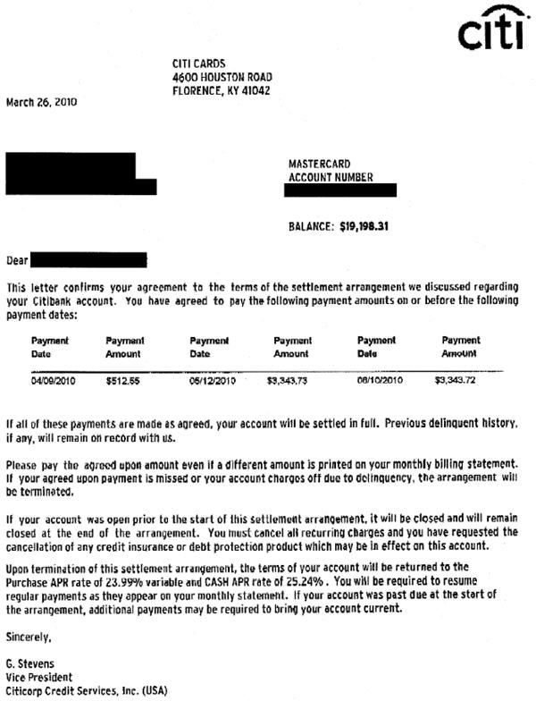 895 best Legal Doc Online For Free images on Pinterest Sample - home purchase agreement template free 895 best Legal Doc Online For Free images on Pinterest Sample - home purchase agreement template free