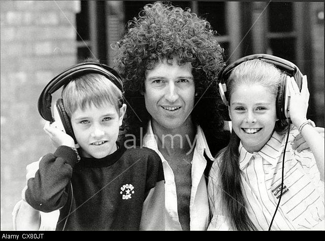 brian may children 34 best brian may images on pinterest brian may queen brian may children 34 best brian may images on pinterest brian may queen