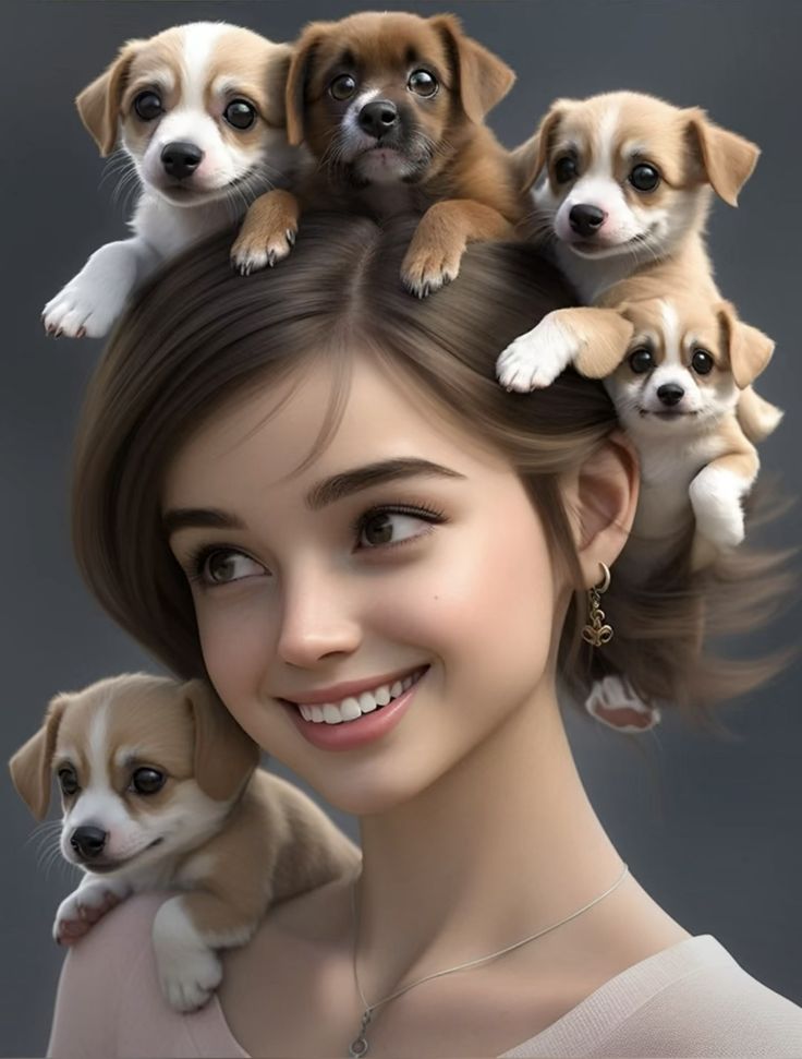 Pin By Pnootth On DOGS In 2023 Cute Dog Drawing Dog Drawing Cute Dogs pin-by-pnootth-on-dogs-in-2023-cute-dog-drawing-dog-drawing-cute-dogs