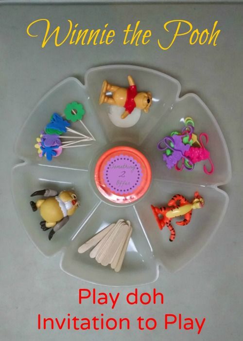 16 best Winnie the Pooh images on Pinterest Sensory play, Crafts - winnie pooh küche 16 best Winnie the Pooh images on Pinterest Sensory play, Crafts - winnie pooh küche