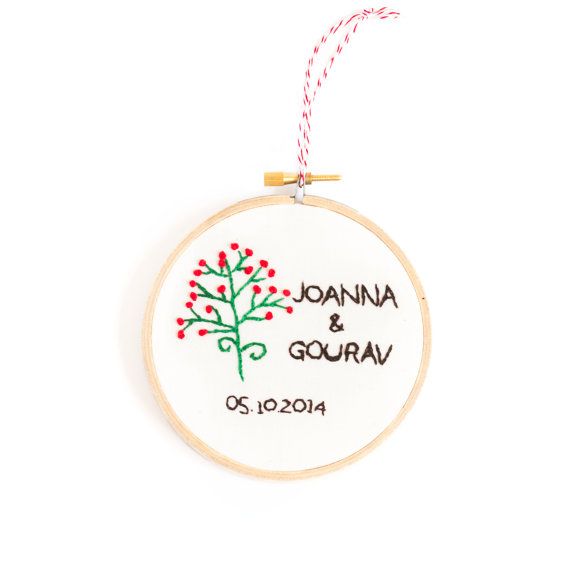 best 25 first christmas together ornament ideas on best 25 first christmas together ornament ideas on