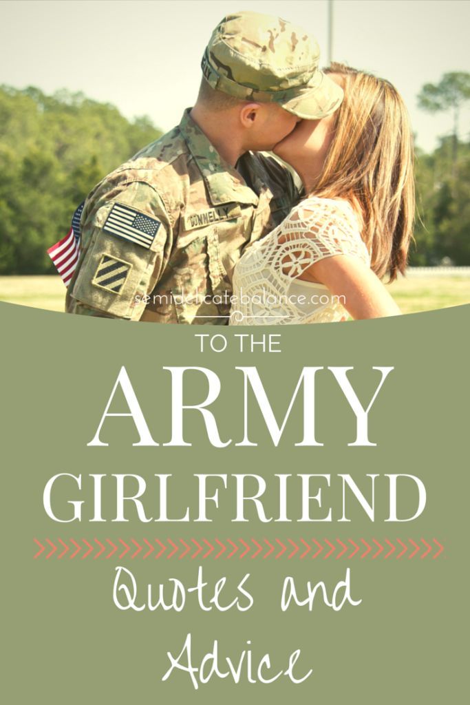 25+ unique Army crafts ideas on Pinterest Army gifts 25+ unique Army crafts ideas on Pinterest Army gifts