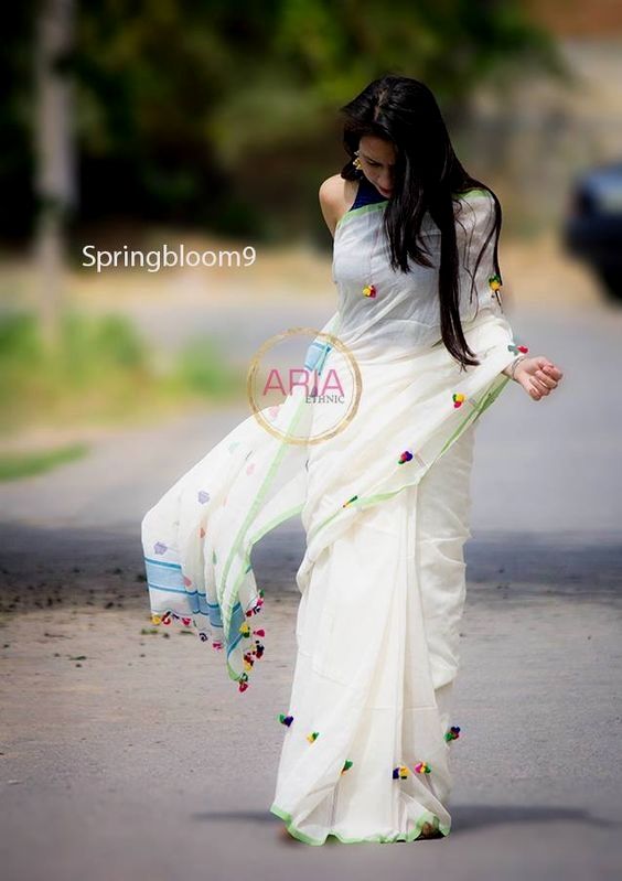 Want to know about quality Latest Elegant Designer Indian Saree including i... 10 Want to know about quality Latest Elegant Designer Indian Saree including i... 9