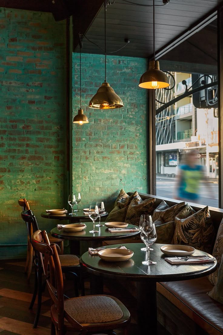 top 25+ best cozy restaurant ideas on pinterest | cafe seating top 25+ best cozy restaurant ideas on pinterest | cafe seating