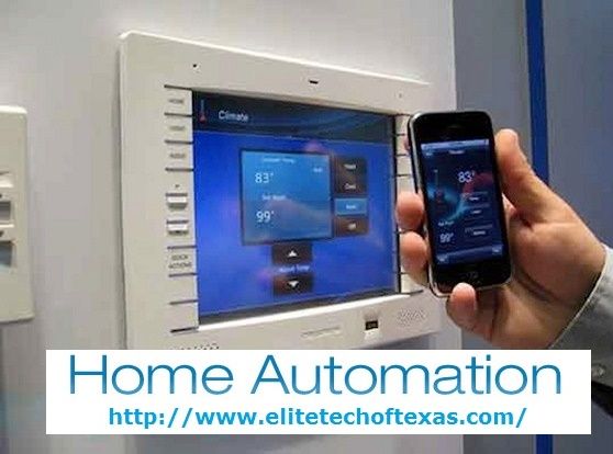 best 25 best home automation system ideas on best 25 best home automation system ideas on