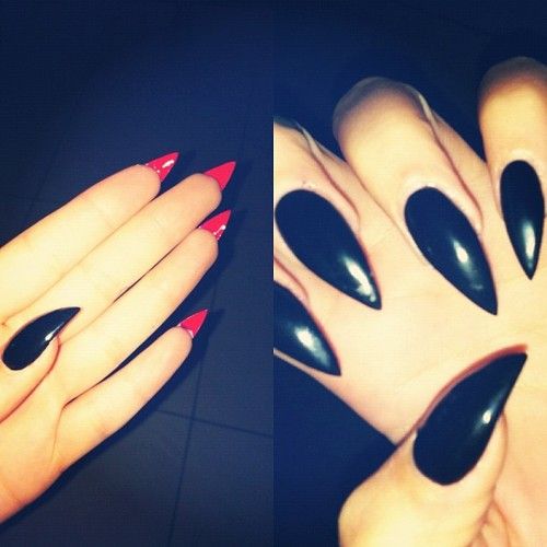 christian louboutin nails tumblr christian louboutin nails tumblr